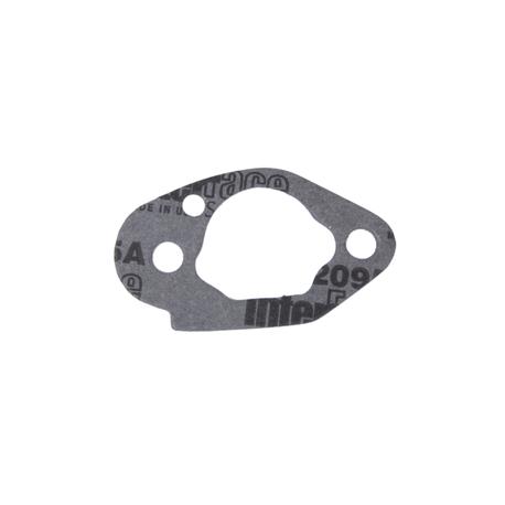 Gasket, Carburator/Airfilter Honda 160cc