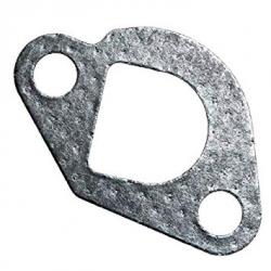 Gasket, exhaust pot Honda 160/200cc