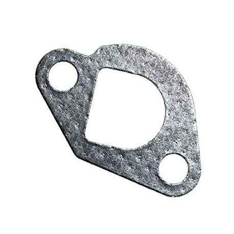 Gasket, exhaust pot Honda 160/200cc