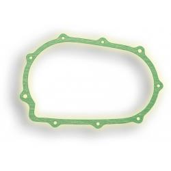 Gasket, crankcase coverr  Honda 160/200cc