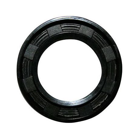 Keerring 25x41x6 VITON Honda160/200cc