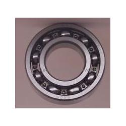 Crankshaft bearing 6205