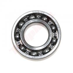 Crankshaft bearing 6205