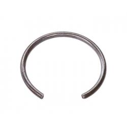 Piston pin clip GX160/200