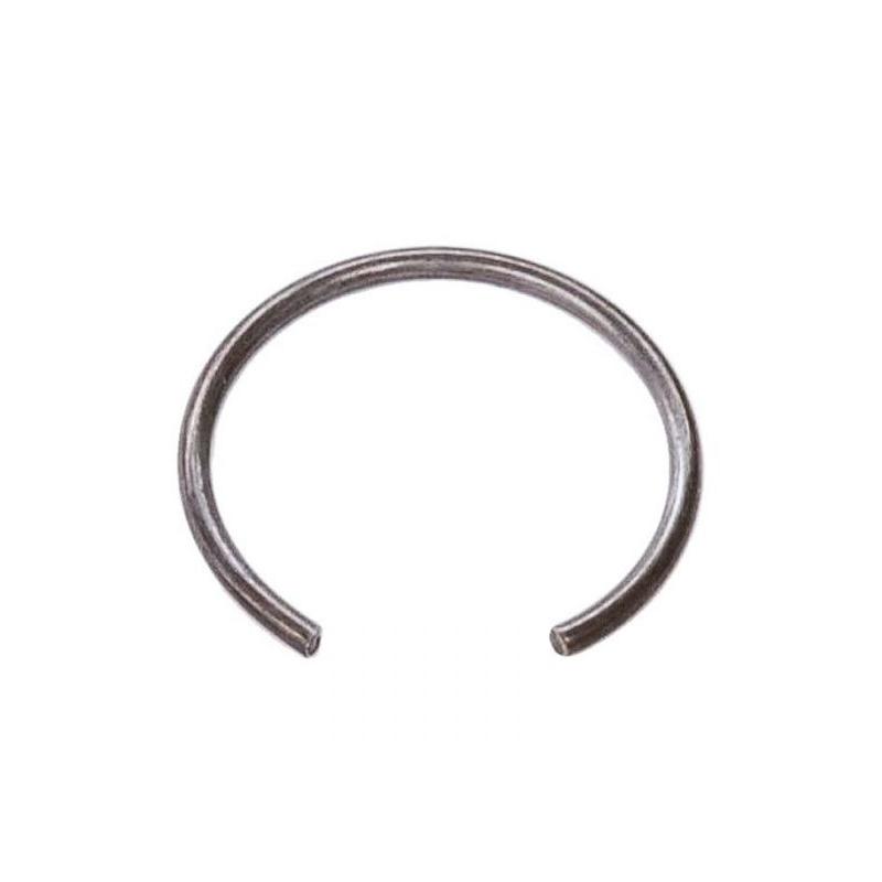 Piston pin clip GX160/200/270 Karting BeNeDu Racing