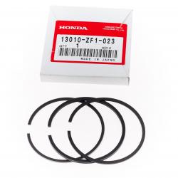 Ppiston ring set Honda GX160/ GXV160