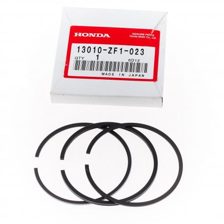 Ppiston ring set Honda GX160/ GXV160