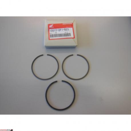 Kolbenring Set 0,25 GX160 (breit)