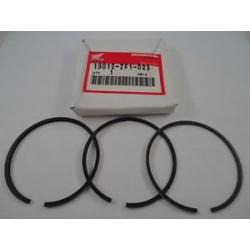 Ppiston ring set 0,25 Honda GX160 (wide)