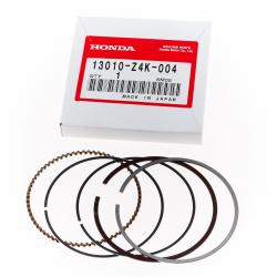 Ppiston ring set Honda GX160/ 200 (narrow)