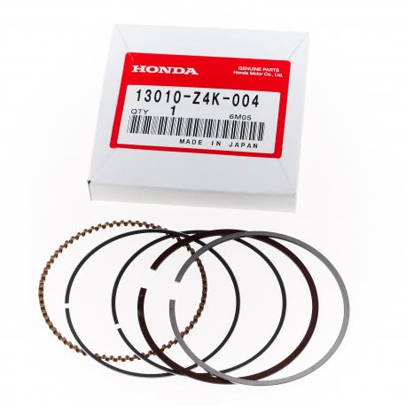 Kolbenring Set GX160/ 200 (schmal)