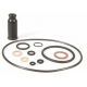 Gasket Carburetor PHBL22