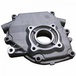 Engine crankcase cover GX160/200