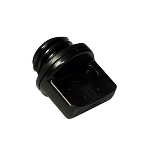 Oil filler cap  GX160/200