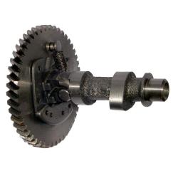 Camshaft GX160