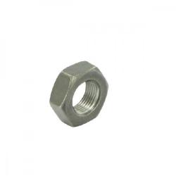 Guide nut,  Tumbler GX120 - GX390