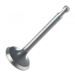 Exhaust valve GX 160/200