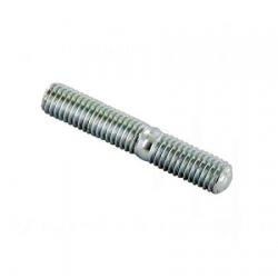 Stud bolt 8 x 32 for exhaustGX 160/200