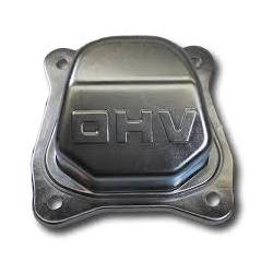 Valve cover GX 160/200