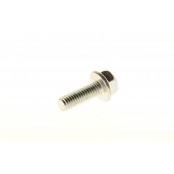 Screw 6x12mm GX 160/200