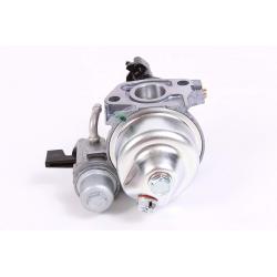 Isolator, carburettor GX 160