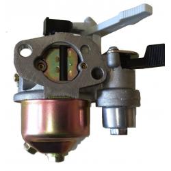 Carburetor compl. (BE06JC) GX 160