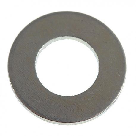 Disc 6mm (behind regulator wheel) GX 160-270