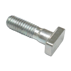 Governor Arm bolt GX 120-270