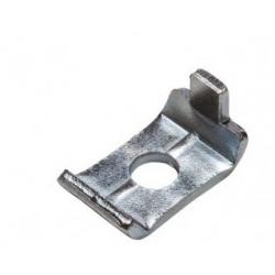 Cable Holder GX 120 - 390