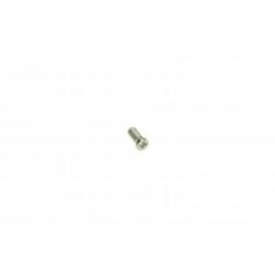 Screw, throttle stop GX 120 - 390