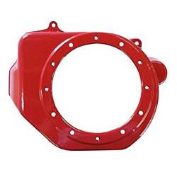 Blower cover red GX 160