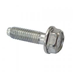 Honda GX390  screw 6 x 20mm