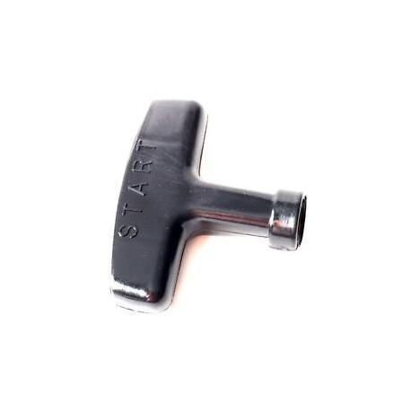 Starter Handle GX 160/200