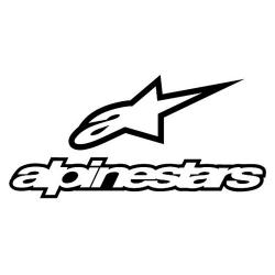 Alpinestars Bionic Schutzweste/ Bodyprotector