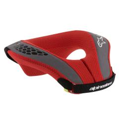 Alpinestars Bionic Beschermwest/ Bodyprotector