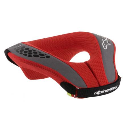 Alpinestars Bionic Beschermwest/ Bodyprotector