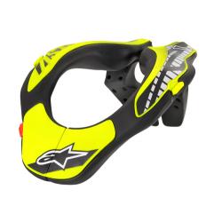 Alpinestars Nekprotector Sequence