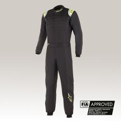 Alpinestars Kart Suite KMX-9 V2