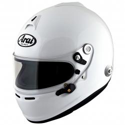 Helmet Arai GP 6S