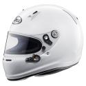 Helmet Arai GP 6S