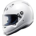 Helmet Arai SK-6