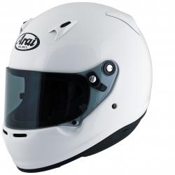 Helmet Arai SK-6