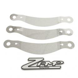 Zamp Tear offs