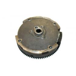 Gear Flywheel complete GX 160/200