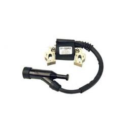 Ignition Coil GX 160/200