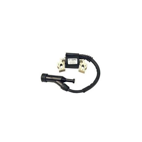 Ignition Coil GX 160/200