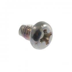 screw for Spark Arrester  GX 160