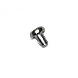 screw 5x8mm GX 160