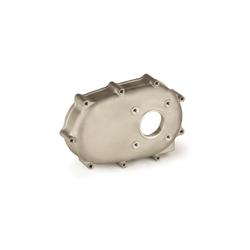 Clutch Cover GX 160/200