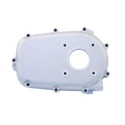 Clutch Cover (output side) GX 160/200